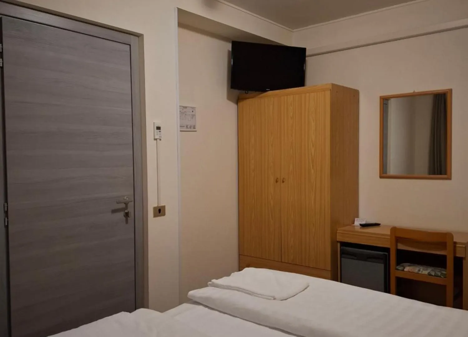 **  Onda Hotell Lake Garda Italien