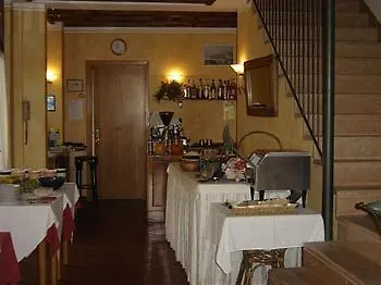 Onda Hotel Lake Garda