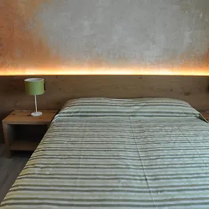 Casa Rosanna Penzion