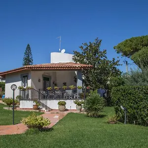 villa-iaia.sicilyhotelsitaly.net/