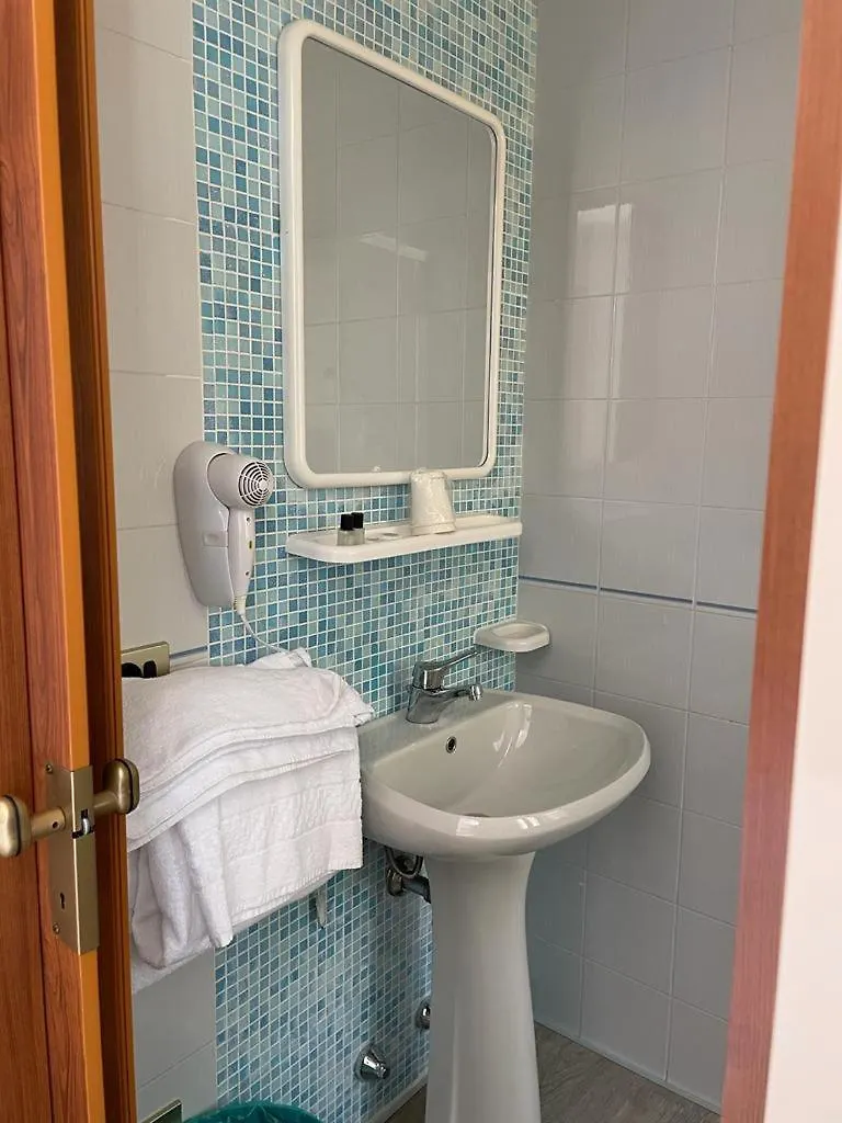 Onda Hotel Lake Garda