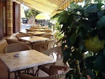 Onda Hotel Lake Garda