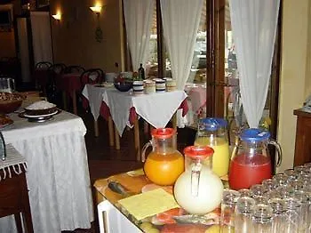 Onda Hotel Lake Garda Italy