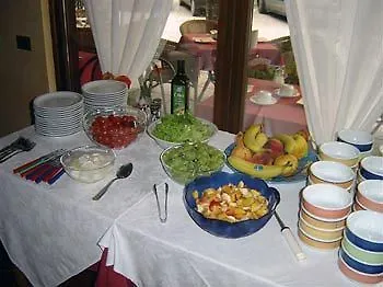 Onda Hotel Lake Garda