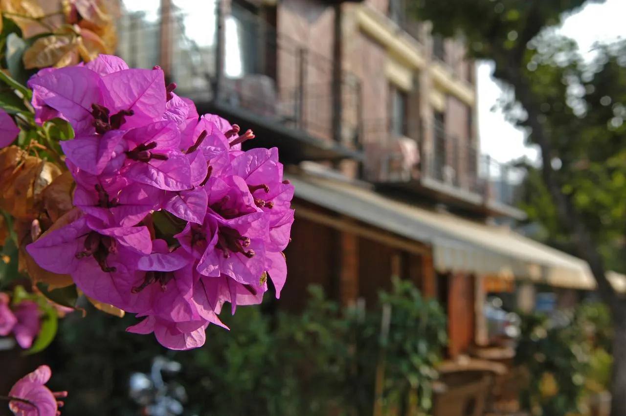Onda Hotel Lake Garda