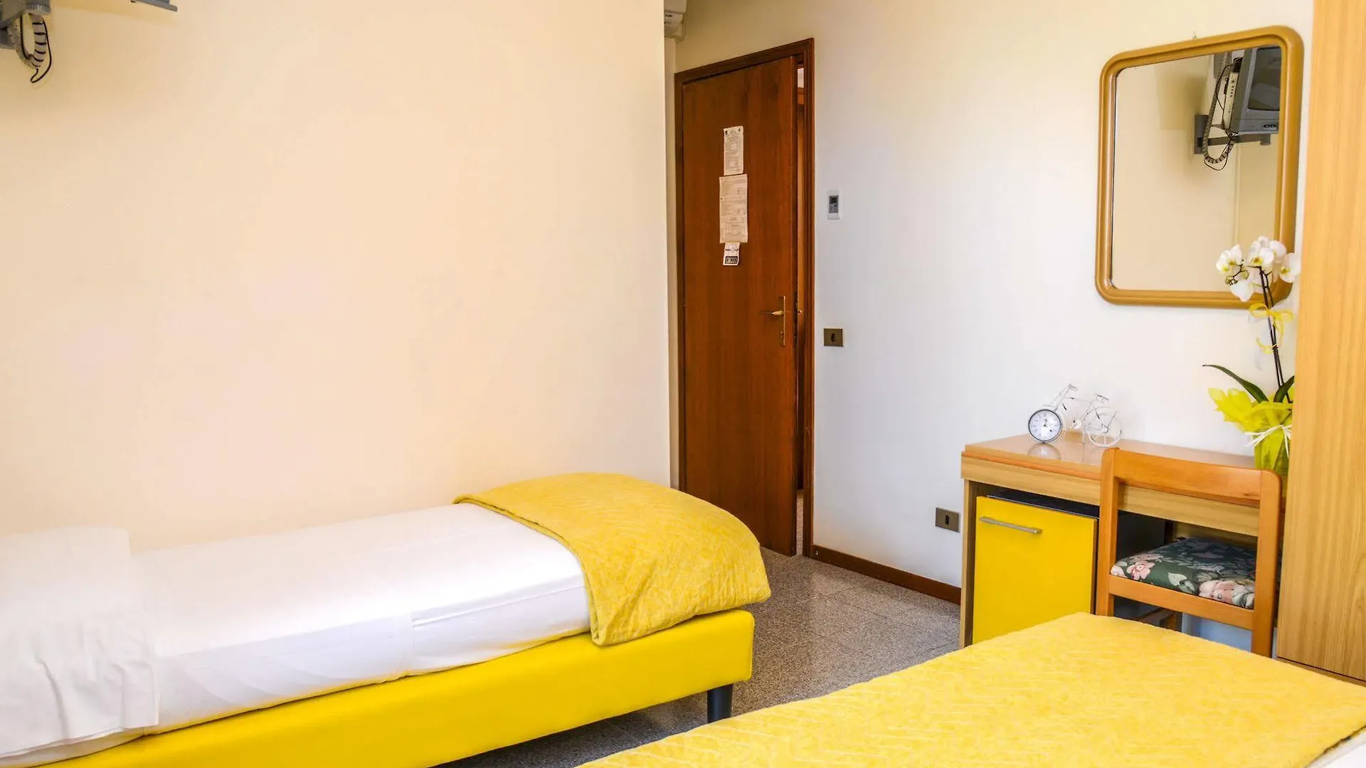 Onda Hotel Lake Garda